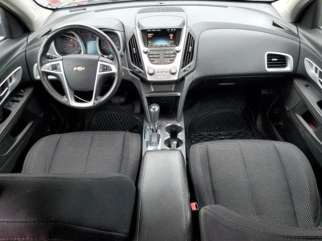 Photo 8 from auction – 2017 CHEVROLET EQUINOX LT with VIN 2GNFLFEK4H6288856