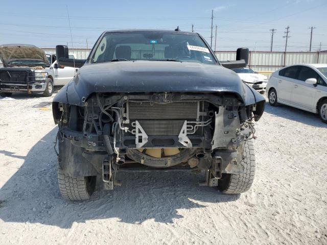 Photo 5 from auction – 2014 RAM 2500 SLT with VIN 3C6UR5DL9EG145475