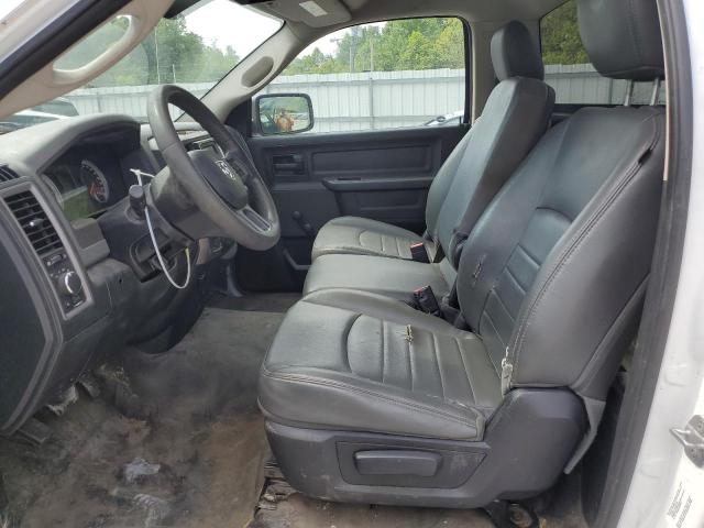 Photo 7 from auction – 2014 DODGE RAM 1500 with VIN 3C6JR7DG6EG248354