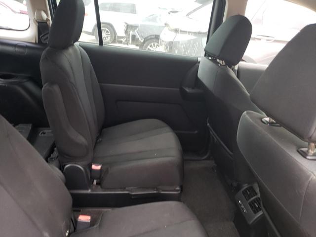 Photo 10 from auction – 2015 MAZDA 5 SPORT with VIN JM1CW2BL5F0180311