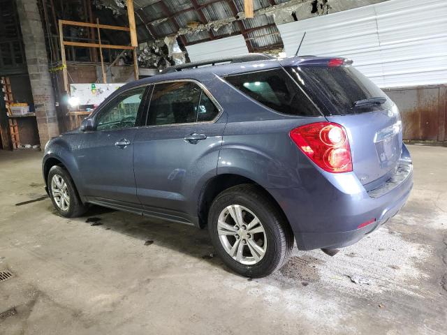 Photo 2 from auction – 2014 CHEVROLET EQUINOX LT with VIN 2GNFLGEK8E6203115