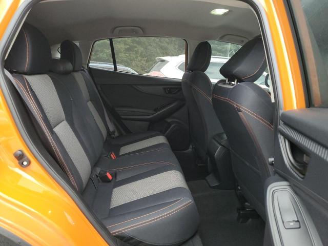 Photo 11 from auction – 2018 SUBARU CROSSTREK with VIN JF2GTADC7J8329735
