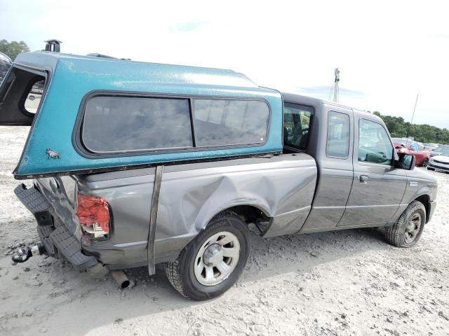 Photo 3 from auction – 2009 FORD RANGER SUP with VIN 1FTYR14D09PA01245