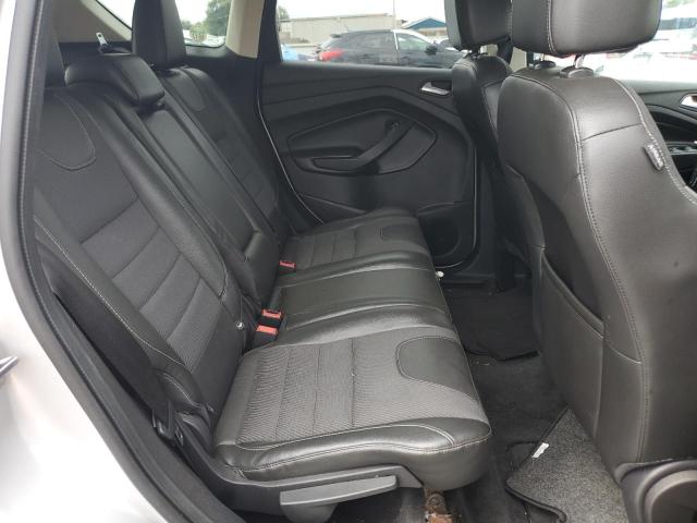 Photo 11 from auction – 2013 FORD ESCAPE TIT with VIN 1FMCU9J90DUB32639