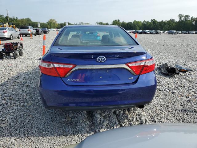 Photo 6 from auction – 2015 TOYOTA CAMRY LE with VIN 4T1BF1FK0FU925249