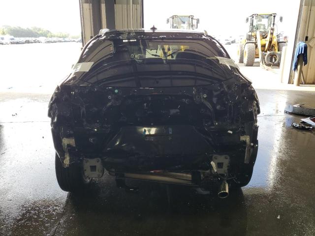 Photo 6 from auction – 2024 MAZDA CX-30 PREM with VIN 3MVDMBDM1RM618855