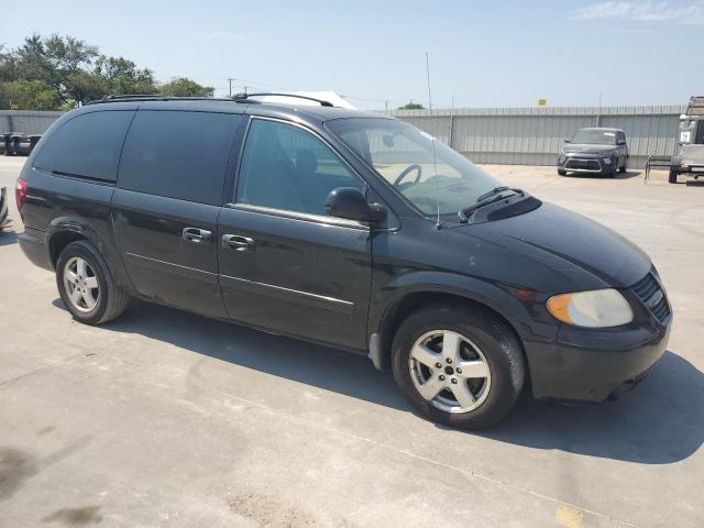 Photo 4 from auction – 2006 DODGE GRAND CARA with VIN 2D4GP44L56R90885