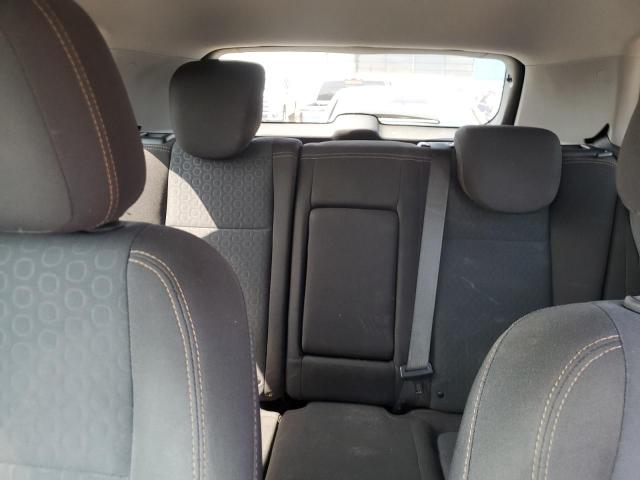Photo 10 from auction – 2019 CHEVROLET TRAX LS with VIN 3GNCJKSB3KL368996