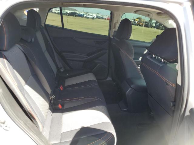Photo 10 from auction – 2018 SUBARU CROSSTREK with VIN JF2GTADC4JH263242