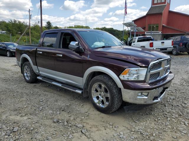 Photo 4 from auction – 2012 DODGE RAM 1500 L with VIN 1C6RD7NT6CS147608