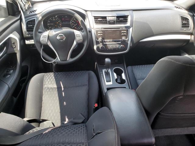 Photo 8 from auction – 2016 NISSAN ALTIMA 2.5 with VIN 1N4AL3AP9GN347015