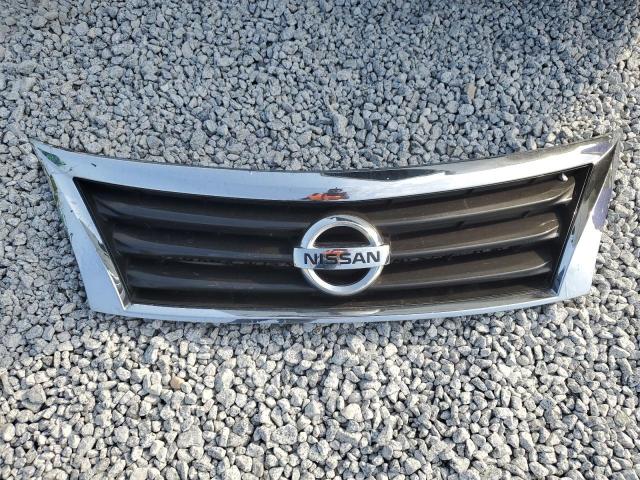 Photo 12 from auction – 2013 NISSAN ALTIMA 2.5 with VIN 1N4AL3AP8DN493630