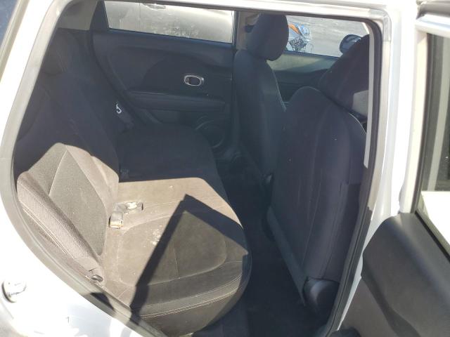 Photo 10 from auction – 2016 KIA SOUL with VIN KNDJN2A25G7320501