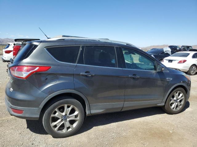 Photo 3 from auction – 2015 FORD ESCAPE TIT with VIN 1FMCU0JX6FUB44470