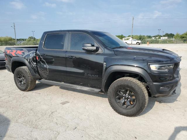 صورة رقم 4 من المزاد - 2024 RAM 1500 TRX مع VIN 1C6SRFU90RN140695