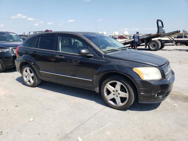 Photo 4 from auction – 2008 DODGE CALIBER R/ with VIN 1B3HB78KX8D567706
