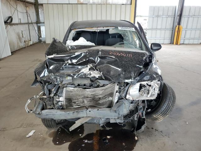 Photo 5 from auction – 2011 DODGE CALIBER HE with VIN 1B3CB5HA4BD141393