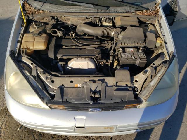 Photo 11 from auction – 2002 FORD FOCUS SE with VIN 1FAHP36322W152319
