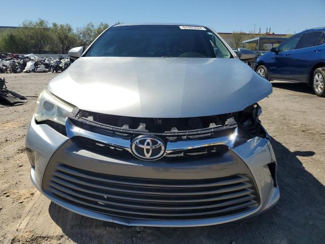 Photo 5 from auction – 2017 TOYOTA CAMRY LE with VIN 4T1BF1FK4HU280723