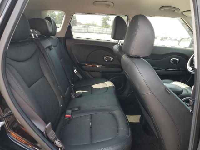 Photo 11 from auction – 2016 KIA SOUL ! with VIN KNDJX3A56G7286790