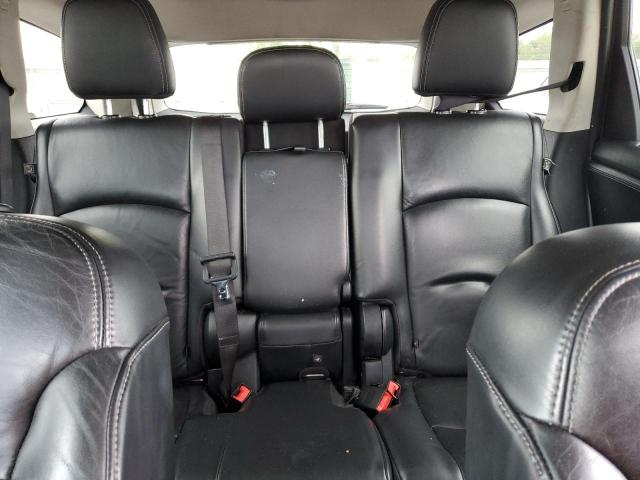 Photo 10 from auction – 2015 DODGE JOURNEY SX with VIN 3C4PDCBB5FT719503