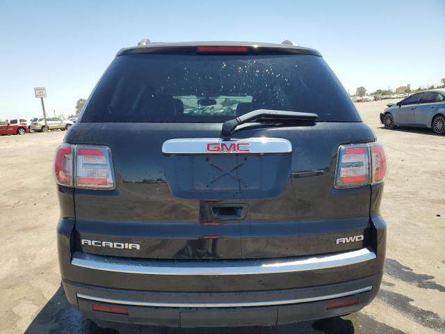 Photo 6 from auction – 2013 GMC ACADIA SLT with VIN 1GKKVSKD9DJ157617