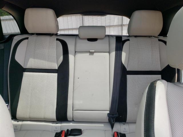 صورة رقم 10 من المزاد - 2020 LAND ROVER RANGE ROVE مع VIN SALYB2EX0LA295638