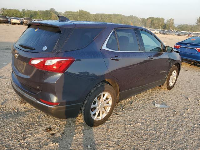Photo 3 from auction – 2019 CHEVROLET EQUINOX LT with VIN 3GNAXKEV3KL189482