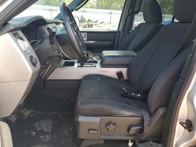 Photo 7 from auction – 2017 FORD EXPEDITION with VIN 1FMJU1HT1HEA80903