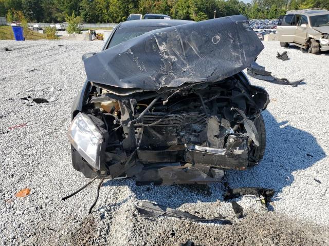 Photo 5 from auction – 2013 DODGE AVENGER SE with VIN 1C3CDZAB9DN605105