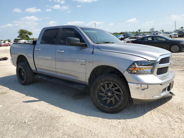 Photo 4 from auction – 2020 RAM 1500 CLASS with VIN 1C6RR7LT2LS158139