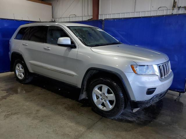 Photo 4 from auction – 2011 JEEP GRAND CHER with VIN 1J4RR4GG3BC521975