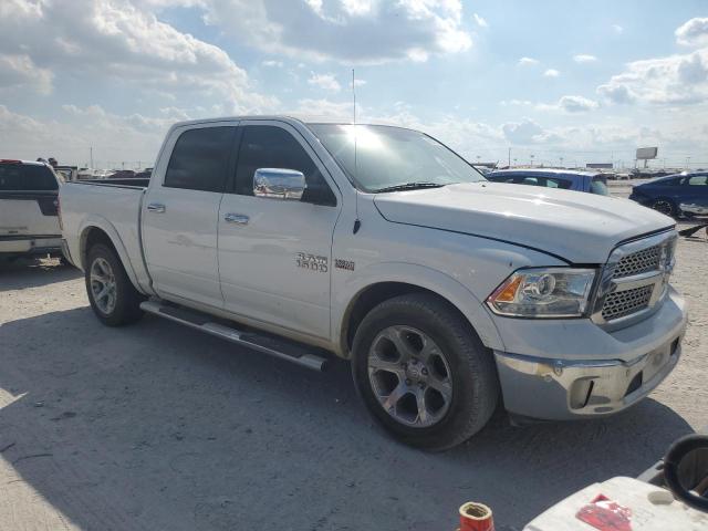 Photo 4 from auction – 2015 RAM 1500 LARAM with VIN 1C6RR6NT7FS583500