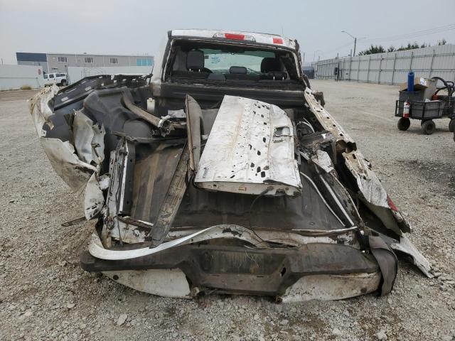 Photo 6 from auction – 2019 FORD F150 SUPER with VIN 1FTFW1E47KFC14302