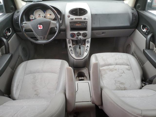 Photo 8 from auction – 2004 SATURN VUE with VIN 5GZCZ53424S894851
