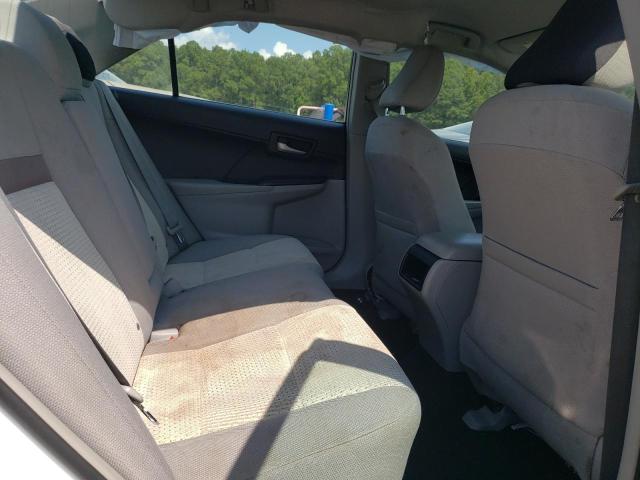 Photo 10 from auction – 2013 TOYOTA CAMRY L with VIN 4T4BF1FK6DR324396