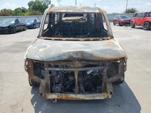 Photo 5 from auction – 2005 HONDA ELEMENT EX with VIN 5J6YH186X5L012196