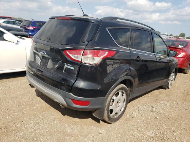 Photo 3 from auction – 2015 FORD ESCAPE SE with VIN 1FMCU0GX4FUC33221