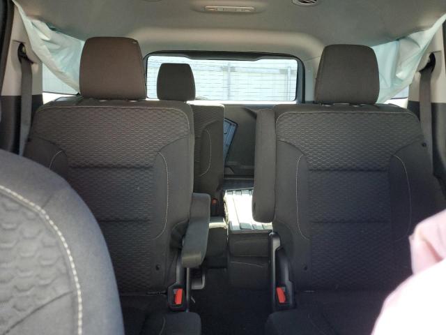 Photo 10 from auction – 2019 GMC ACADIA SLE with VIN 1GKKNLLS3KZ281996