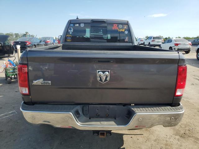 Zdjęcie 6 z aukcji – 2016 RAM 1500 SLT z VIN 1C6RR7GT7GS207335