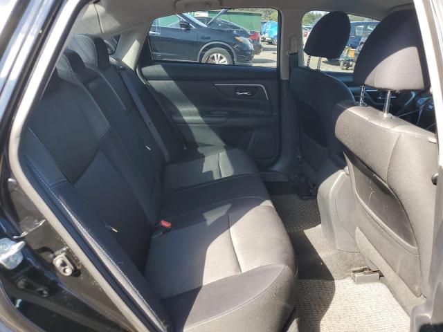Photo 10 from auction – 2017 NISSAN ALTIMA 2.5 with VIN 1N4AL3APXHC176403