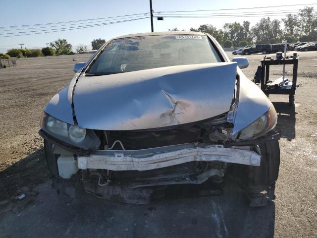 Photo 5 from auction – 2007 HONDA CIVIC EX with VIN JHMFA16847S006116