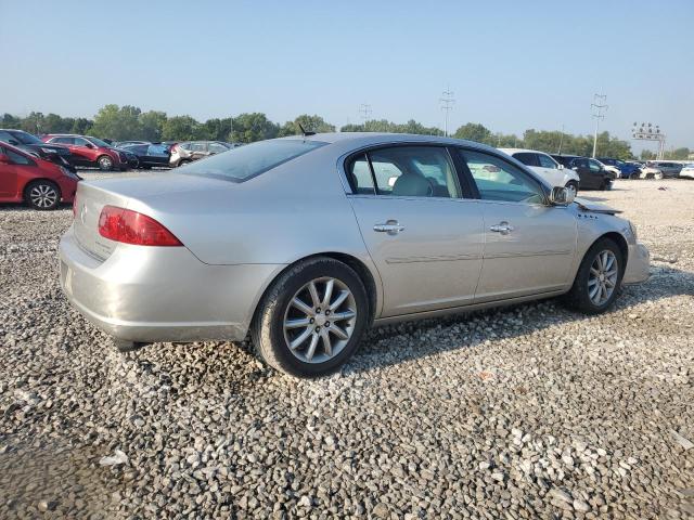 Photo 3 from auction – 2008 BUICK LUCERNE CX with VIN 1G4HE57Y58U104321