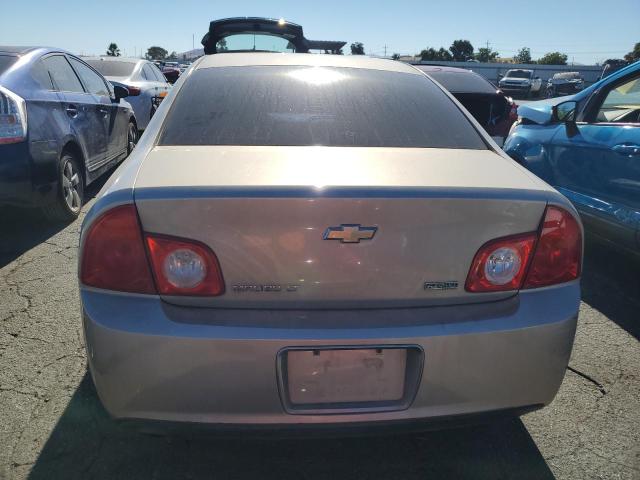 Photo 6 from auction – 2011 CHEVROLET MALIBU 1LT with VIN 1G1ZC5EU1BF360586
