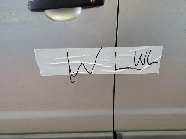 Photo 13 from auction – 2014 CHEVROLET CAPTIVA LS with VIN 3GNAL2EK0ES639942