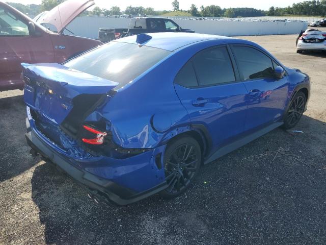 Photo 3 from auction – 2022 SUBARU WRX PREMIU with VIN JF1VBAH64N8008549