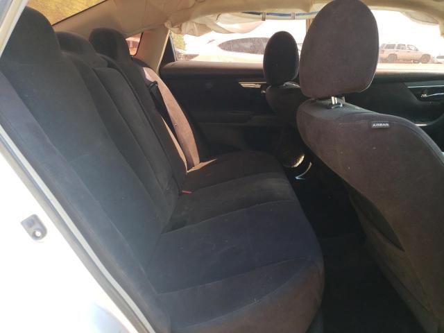 Photo 10 from auction – 2013 NISSAN ALTIMA 2.5 with VIN 1N4AL3AP1DC228480