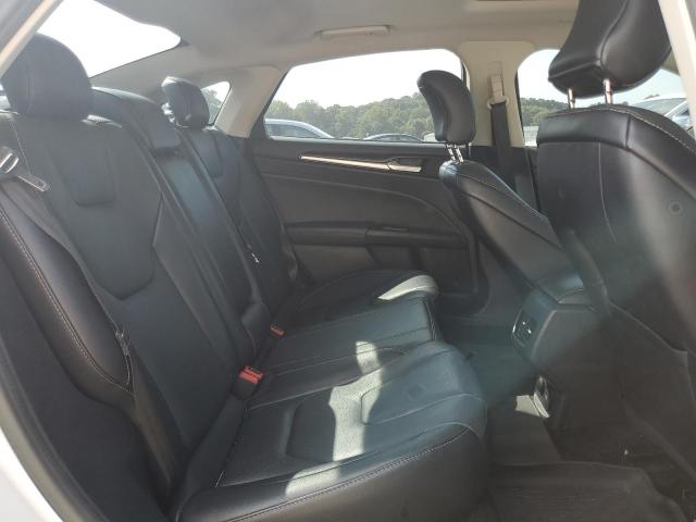 Photo 10 from auction – 2017 FORD FUSION TIT with VIN 3FA6P0SU0HR255125