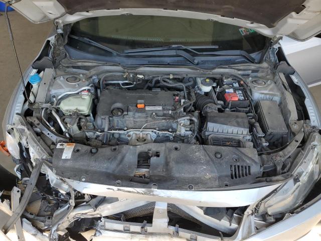 Photo 11 from auction – 2017 HONDA CIVIC LX with VIN 2HGFC2F55HH570472