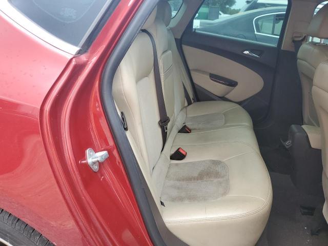 Photo 10 from auction – 2014 BUICK VERANO with VIN 1G4PP5SK5E4112620